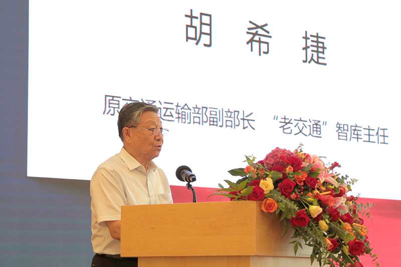 17224077825353197ylW.jpg 微信圖片_20210721114635_副本_副本.jpg