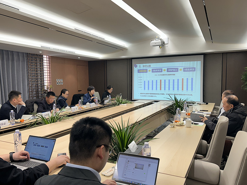 172241307270397621Xk.jpg 微信圖片_20240228112750.jpg