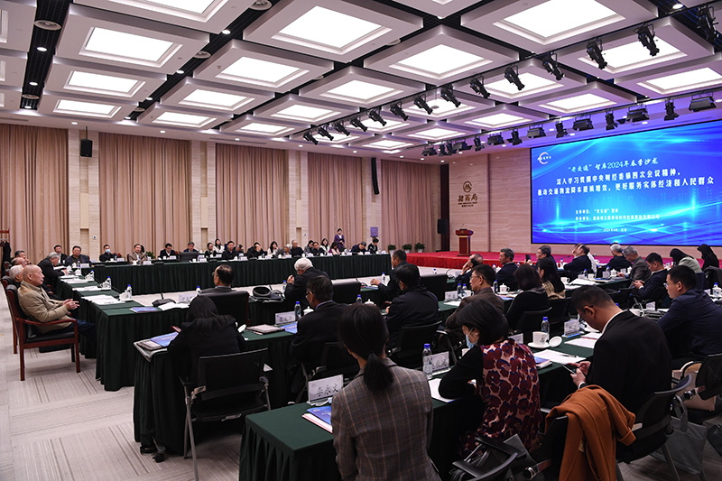 1722413467864324cxIj.jpg 1.jpg