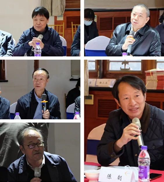 1722413904380020ozO1.jpg 未標題-1.jpg