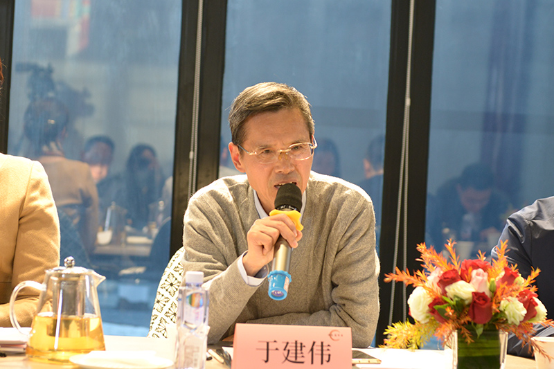 17224256443943537J4D.jpg 圖片-9.jpg