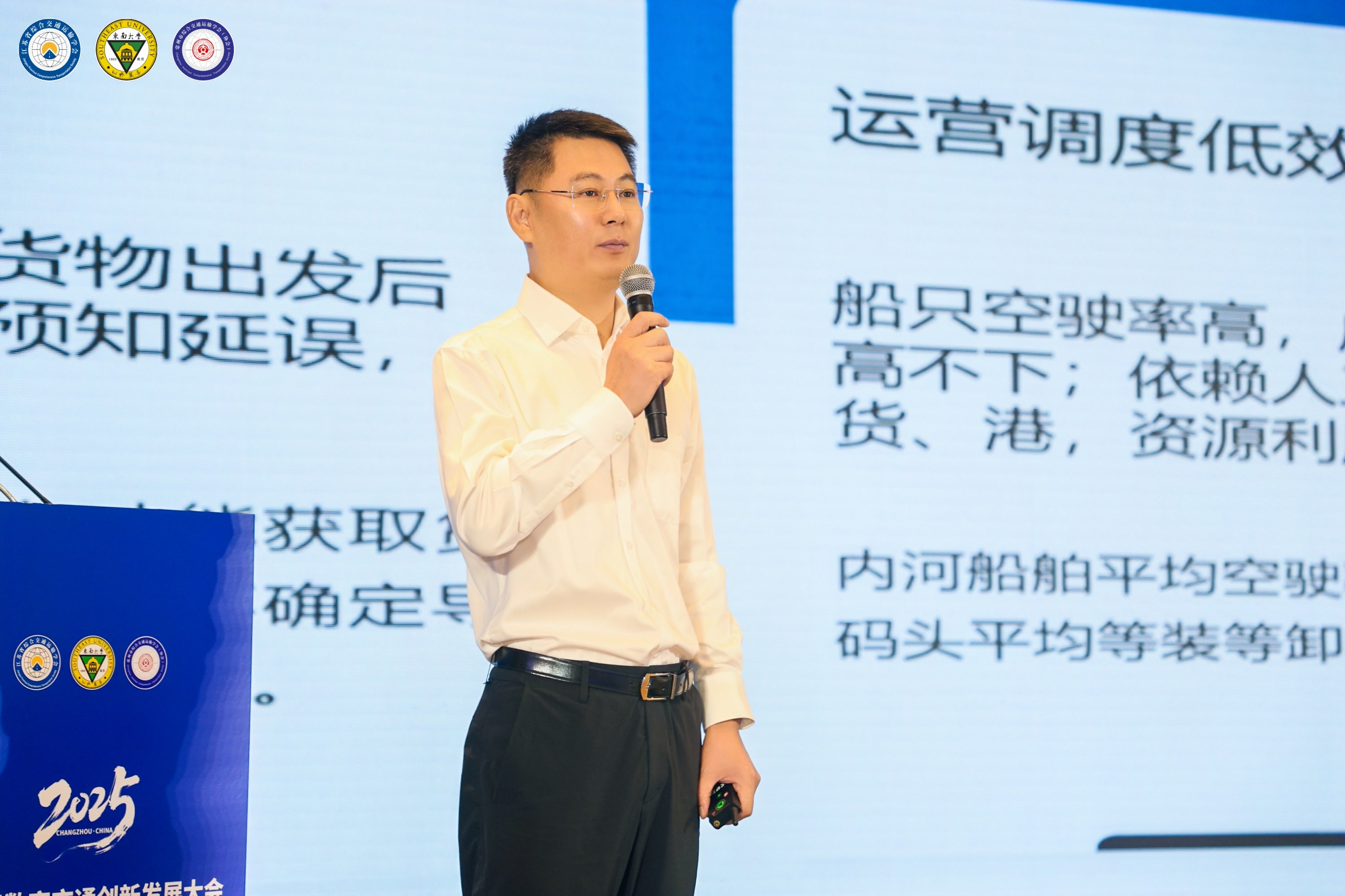 1760346805246436wmSe.jpg 4.jpg