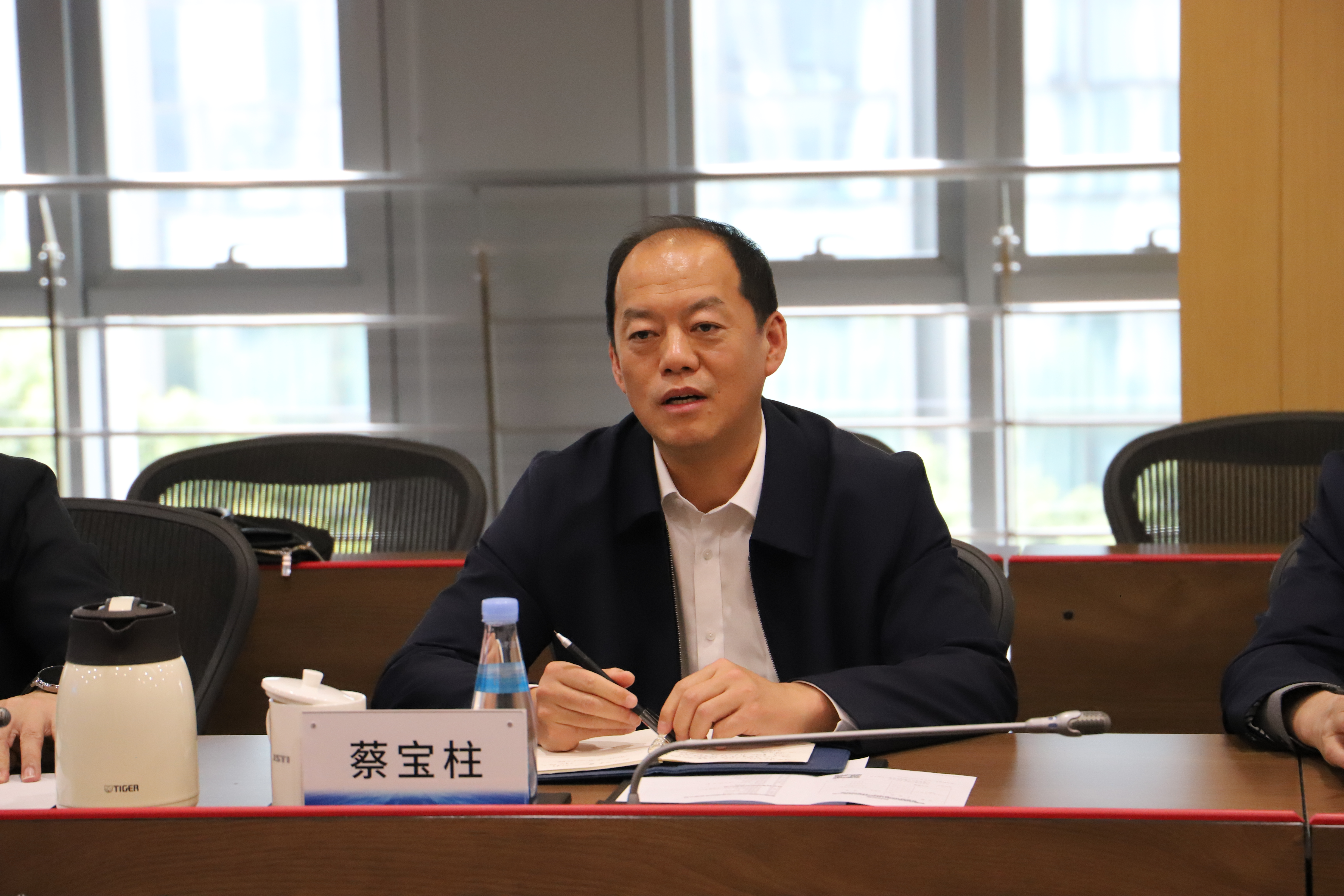 1762131708516399Myo6.jpg 蔡書記.JPG