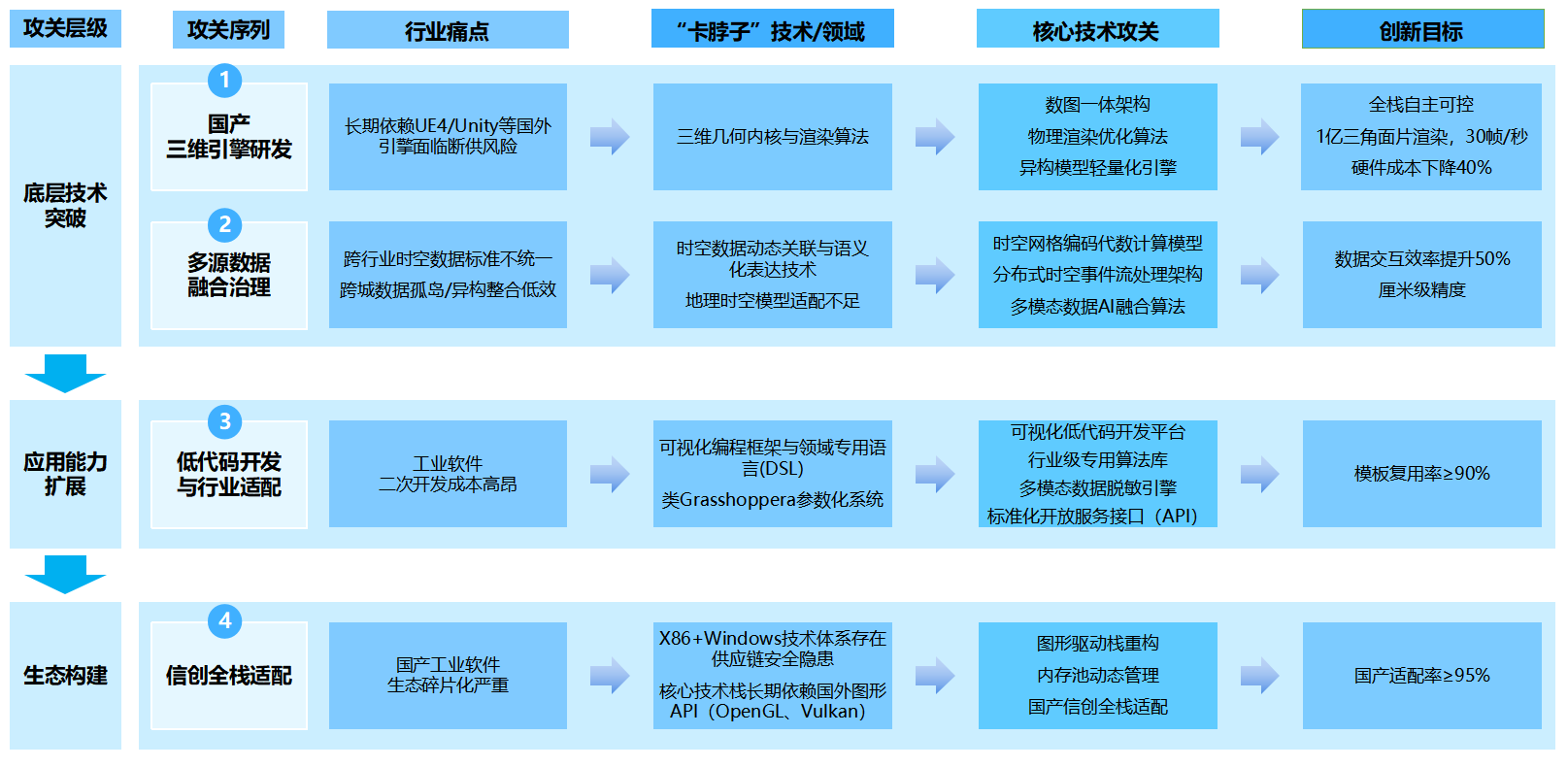 1762237769869566hQ3H.png 圖片 3.png