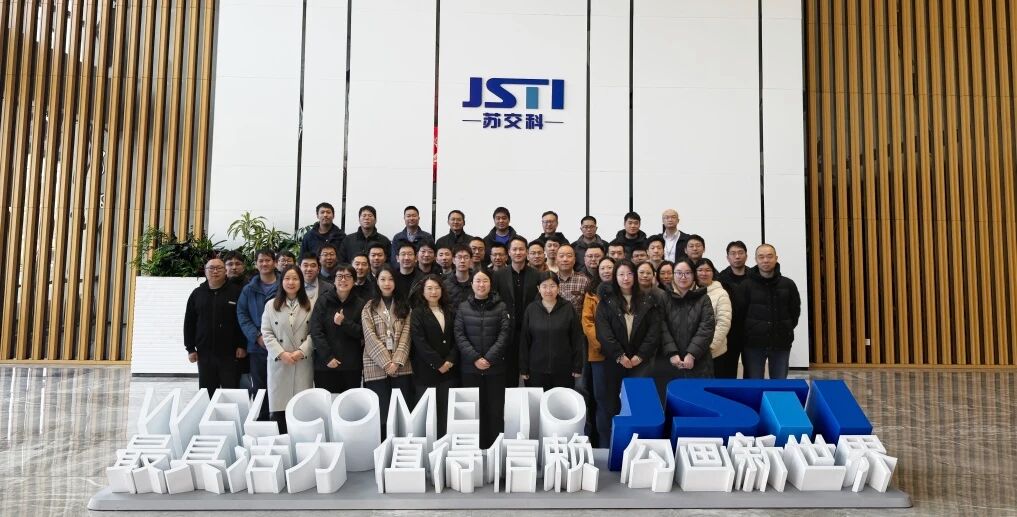 17745950509171198rkT.jpg 9f28373c9c28c19ce1e01692e7a0abe4.jpg